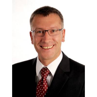 Rechtsanwälte Mössner Schlatterer & Bürkle.jpg