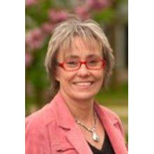 Kanzlei Hauke und Endres.jpg