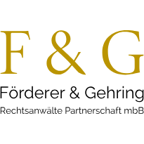 Förderer & Gehring Rechtsanwälte Partnerschaft mbB.jpg