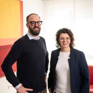 RUFUNDSCHLENKER Wirtschaftsprüfer-Steuerberater-Rechtsanwälte GbR.jpg