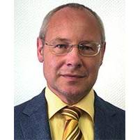 Rechtsanwalt Albrecht Cziohsek.jpg