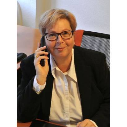 Britta Holstein Rechtsanwältin.jpg