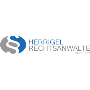 Herrigel Rechtsanwälte.jpg