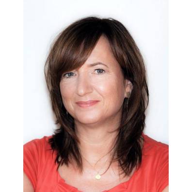 Votteler & Müller-Bütow - Steuerberater und Rechtsanwälte.jpg