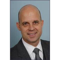 Anwaltskanzlei A. Cordier § Kollegen.jpg