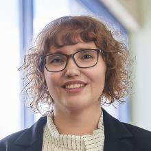 Schirk + Kollegen Rechtsanwälte.jpg