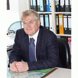 Rechtsanwälte Fundinger, Schott, Wolff.jpg