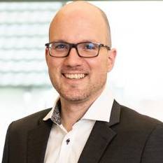 Binder Kessler Specht Rechtsanwälte Partnerschaft mbB.jpg