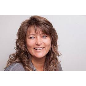 Anwaltskanzlei Grußeck, eine Marke der Dr. Stoll & Sauer Rechtsanwaltsgesellschaft mbH.jpg