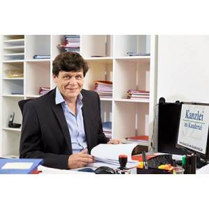 Rechtsanwalt Simon Jaeschke (Kanzlei im Kandertal - Rechtsanwalt Simon Jaeschke).jpg