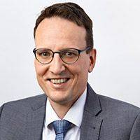 Kanzlei im Rebland.jpg