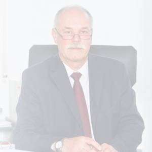 Rechtsanwälte Roschmann & Begemann.jpg