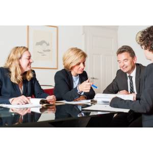 Michelsen & Kollegen Rechtsanwälte.jpg