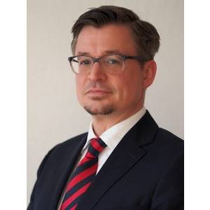 Kaesler & Neef Fachanwälte für Verkehrsrecht.jpg