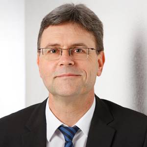 Anwaltskanzlei Schnabel.jpg