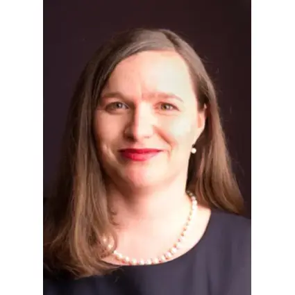 Fachanwältin für Familienrecht F. Lorenz.jpg