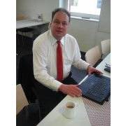 Peter Matthias Vollmer.jpg