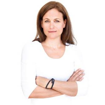 Anwaltskanzlei Faller.jpg