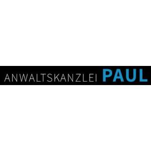 Anwaltskanzlei Paul, Rechtsanwältin Michaela Paul.jpg