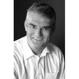 RAe Seitz & Riemer.jpg