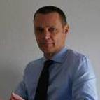 Stefan Hölscher.jpg