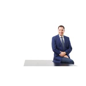 Rechtsanwaltskanzlei Dr. rer. medic. Greinwald LL.M..jpg