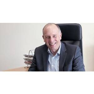 Joester & Riedl Rechtsanwälte.jpg