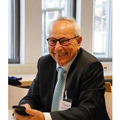 Prof. Bernd Behnke.jpg