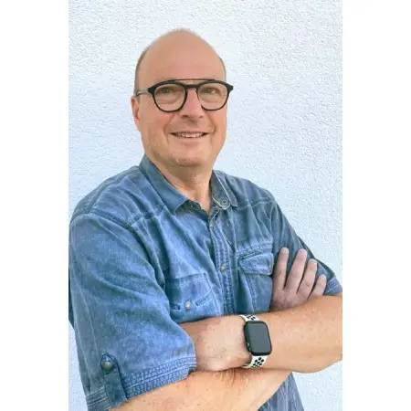 Schlichtholz & Mohr Rechtsanwälte.jpg