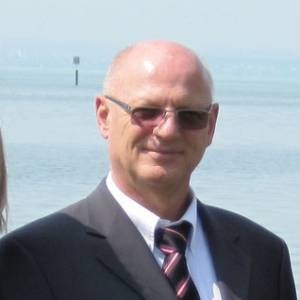 Rechtsanwälte Dr. Brauchle & Brauchle.jpg