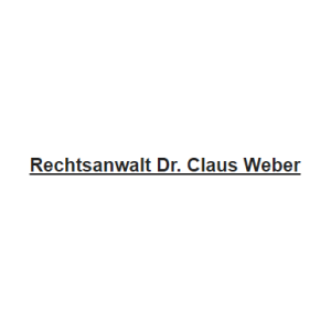 Dr. Claus Weber Rechtsanwalt.jpg