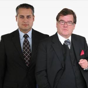 Fachanwälte Föhr Emrich.jpg