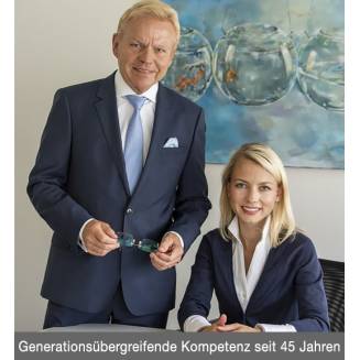 Nowack. Rechtsanwälte GmbH.jpg