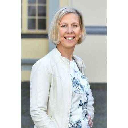 Cornelia Letsche.jpg