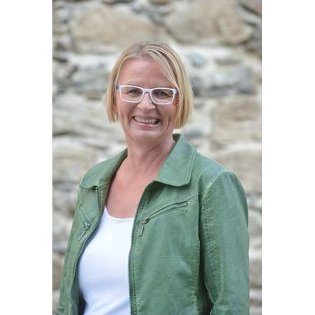 Irene Riedesser Rechtsanwältin.jpg