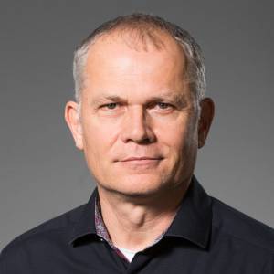 Rechtsanwälte Balze Pilartz Partnerschaft.jpg