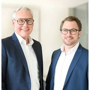 Merz und Herrmann PartG mbB Steuerberater | Rechtsanwälte | Wirtschaftsprüfer.jpg