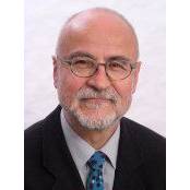 Bernd Borutta Rechtsanwalt.jpg