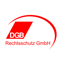 DGB Rechtsschutz GmbH.jpg