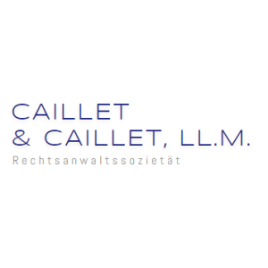 Rechtsanwaltskanzlei Caillet und Caillet, LL.M..jpg