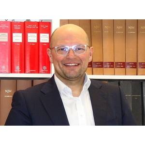 Rechtsanwälte Lehmann I Dagli I Schöllhorn.jpg