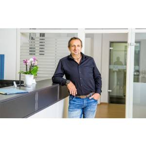 Rechtsanwalt Uwe Rung Fachanwalt für Strafrecht.jpg