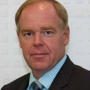 Rechtsanwalt Steuerrecht Ravensburg Dr. Zeifang, Kübel und Partner mbB.jpg