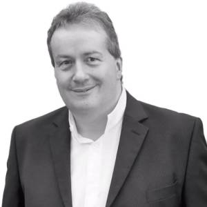 Rechtsanwälte Rogg, Kehret & Partner mbB.jpg