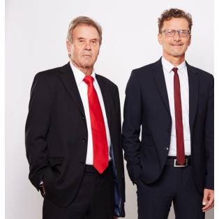 Wölfle Briel Steinle Zimmer Rechtsanwälte GbR.jpg