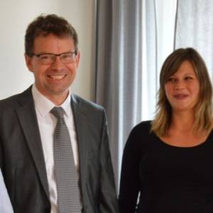 Jörg van Veen Rechtsanwalt.jpg