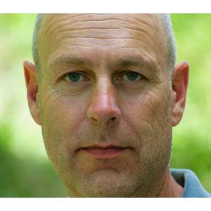 Stephan von Bronk Fachanwalt.jpg