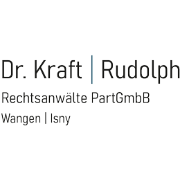 Dr. Kraft & Rudolph Rechtsanwälte PartG mbB.jpg