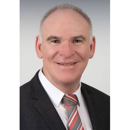 Rechtsanwälte Wagner & Sterk.jpg