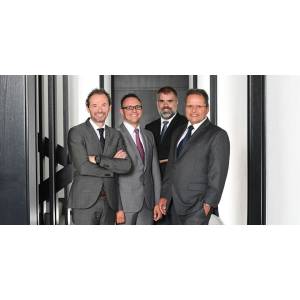 Otten, Roth, Dobler & Partner mbB Patentanwälte.jpg